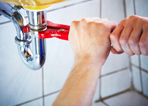 About Quecreek Plumbers