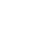 Quecreek Plumbers